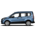 Connect 2014-